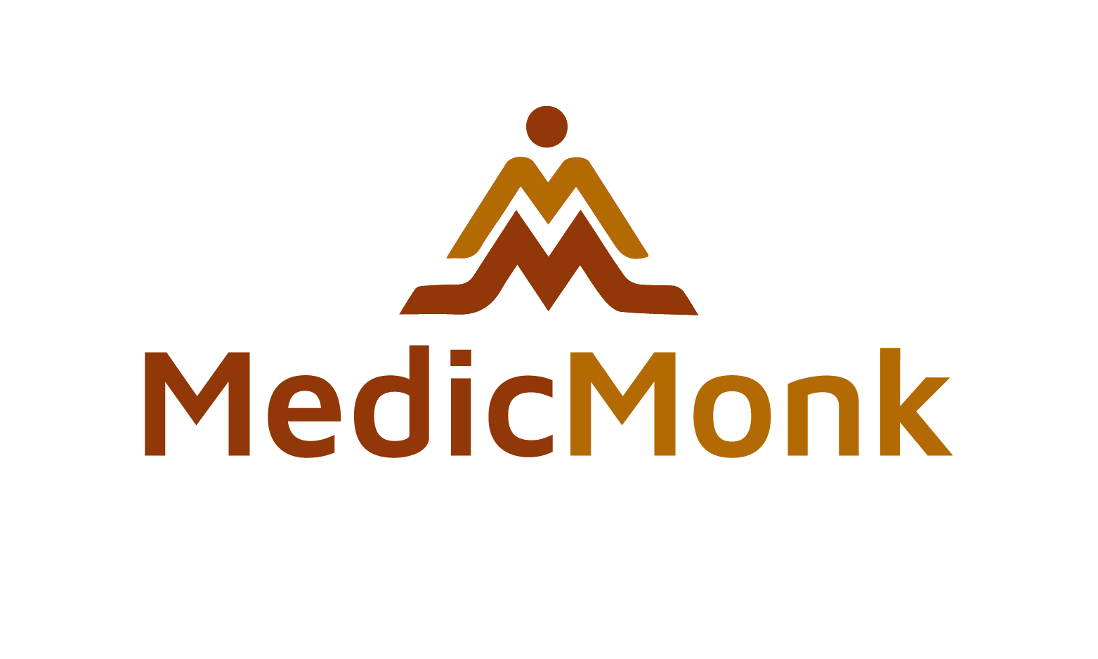 MedicMonk.com - New premium names